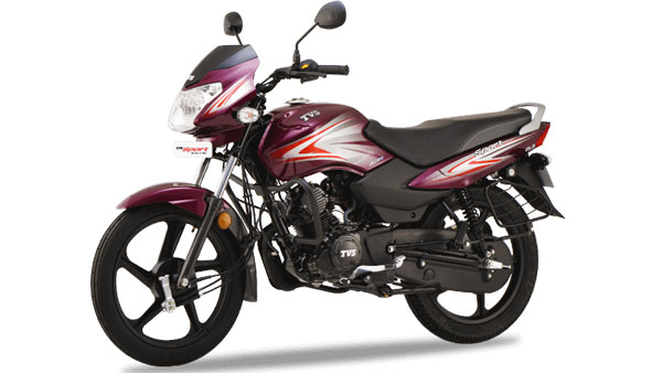 பெட்ரோல் விலையுயர்வு கவலை இனி வேண்டாம்... இதோ இந்தியாவின் அதிக மைலேஜ் வழங்கும் பைக்குகள்! பெட்ரோல் விலையுயர்வு கவலை இனி வேண்டாம்... இதோ இந்தியாவின் அதிக மைலேஜ் வழங்கும் பைக்குகள்!