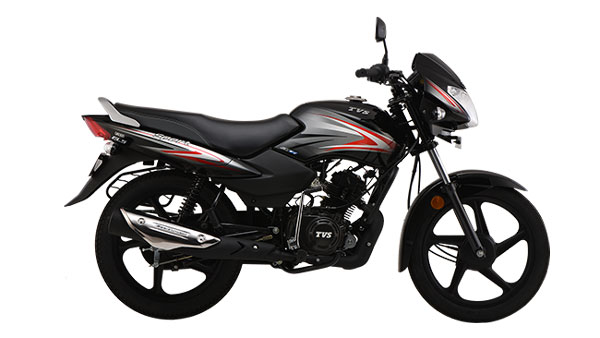 பெட்ரோல் விலையுயர்வு கவலை இனி வேண்டாம்... இதோ இந்தியாவின் அதிக மைலேஜ் வழங்கும் பைக்குகள்! பெட்ரோல் விலையுயர்வு கவலை இனி வேண்டாம்... இதோ இந்தியாவின் அதிக மைலேஜ் வழங்கும் பைக்குகள்!