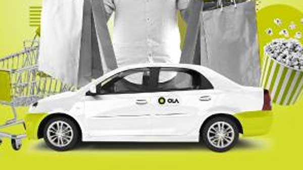 கொரோனா பரவும் அச்சம்... காரில் ஏசி போடலாமா? போடக்கூடாதா? வல்லுனர்கள் என்ன சொல்கிறார்கள் தெரியுமா?