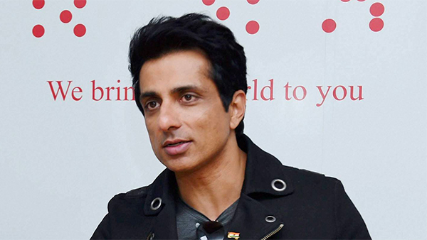 இவர் போல் ஒருவரை காண்பது அரிது! இப்போதும் பஜாஜ் சேத்தக், மாருதி ஜென் பயன்படுத்தும் திரை பிரபலம்...