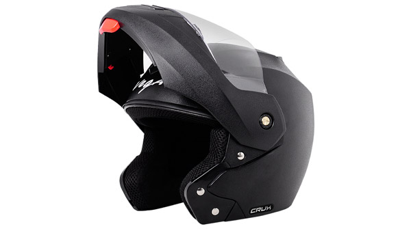 இந்தியாவின் அதிக பாதுகாப்புடைய டாப் 5 ஹெல்மெட்டுகள்... விலையும் ரொம்ப கம்மிங்க... சிறப்பு பட்டியல்!