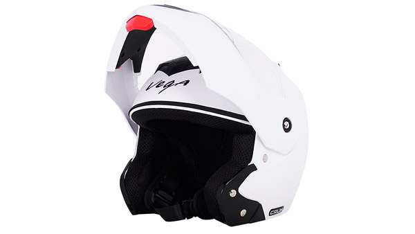 இந்தியாவின் அதிக பாதுகாப்புடைய டாப் 5 ஹெல்மெட்டுகள்... விலையும் ரொம்ப கம்மிங்க... சிறப்பு பட்டியல்!