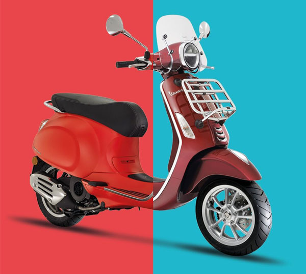 தொடர் எதிர்ப்பு... சீன தயாரிப்புக்கு முற்று புள்ளி... அதிரடி அறிவிப்பு வெளியிட்ட ஐரோப்பிய அரசு!