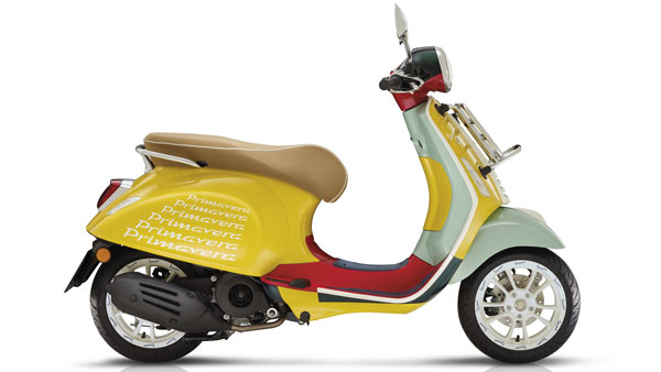 தொடர் எதிர்ப்பு... சீன தயாரிப்புக்கு முற்று புள்ளி... அதிரடி அறிவிப்பு வெளியிட்ட ஐரோப்பிய அரசு!