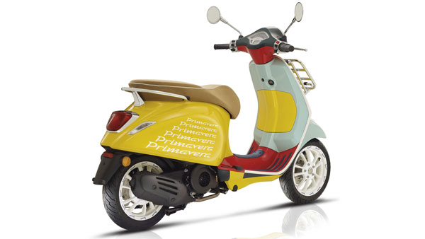 தொடர் எதிர்ப்பு... சீன தயாரிப்புக்கு முற்று புள்ளி... அதிரடி அறிவிப்பு வெளியிட்ட ஐரோப்பிய அரசு!