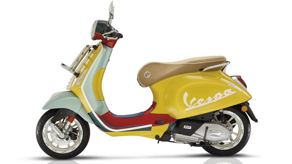 தொடர் எதிர்ப்பு... சீன தயாரிப்புக்கு முற்று புள்ளி... அதிரடி அறிவிப்பு வெளியிட்ட ஐரோப்பிய அரசு!