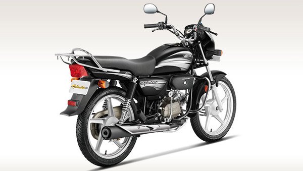 பிஎஸ்4 பைக்குகளை விற்க அதிரடியாக முடிவெடுத்த டீலர்ஷிப்கள்... இனியாவது விற்பனை பெருகுமா...?