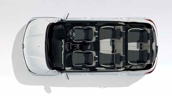 விற்பனை அதிகரிக்க புதிய முயற்சியை கையாளும் ரெனால்ட்... பலன் அளிக்குமா..?