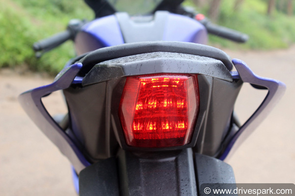 ரொம்ப தேங்க்ஸ்... நம்ம தமிழ்நாட்டிற்காக சூப்பரான காரியத்தை செய்த யமஹா ஊழியர்கள்... என்னனு தெரியுமா?