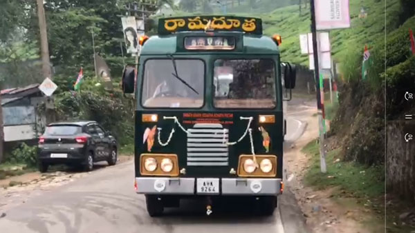 சென்ற வாரத்தின் டாப் 10 ஆட்டோமொபைல் செய்திகள் சென்ற வாரத்தின் டாப் 10 ஆட்டோமொபைல் செய்திகள்