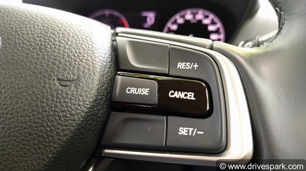 2020 ஹோண்டா சிட்டி காரின் டெஸ்ட் ட்ரைவ் விமர்சனம்... காரை பற்றிய முழு விபரங்களை இங்கு அறியலாம்...