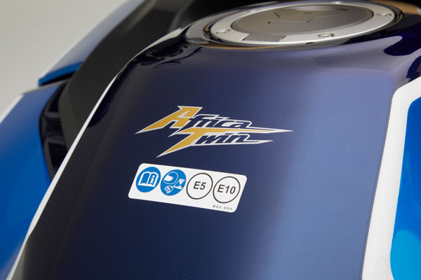 புதிய ஹோண்டா ஆப்ரிக்கா ட்வின் பைக் டெலிவிரி விரைவில் துவங்குகிறது