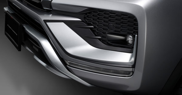 ஆவலை தூண்டும் புதுப்பிக்கப்பட்ட ஃபார்ச்சூனர்... என்னென்ன அம்சங்கள் எல்லாம் மாற்றம் கண்டுள்ளன... இதோ வீடியோ!