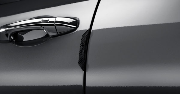 2021 ஃபார்ச்சூனர் ஃபேஸ்லிஃப்ட் காருக்கு அட்டகாசமான ஆக்ஸஸரீகளை வழங்கியுள்ள டொயோட்டா...