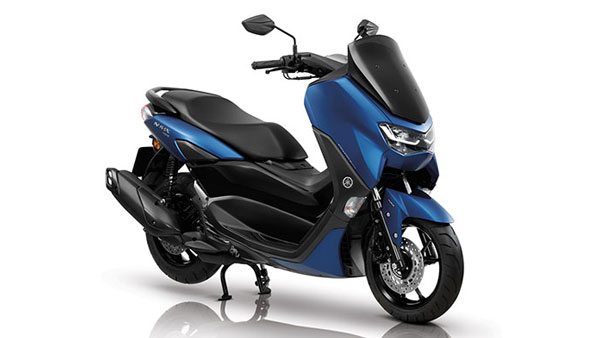 யமஹாவிற்கு தடை கல்லாய் நிற்கும் கொரோனா... கடுப்பில் இருக்கும் இந்திய இளைஞர்கள்... ஏன் தெரியுமா?