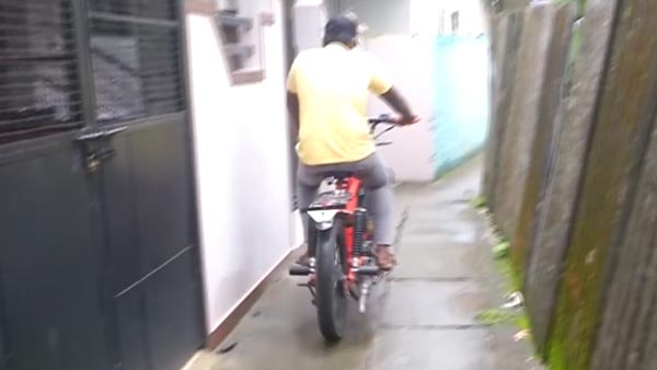 இந்தியாவையே திரும்பி பார்க்க வைத்த 9ம் வகுப்பு மாணவன்! என்ன செய்தார் என தெரிந்தால் ஆச்சரியப்படுவீங்க