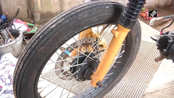 இந்தியாவையே திரும்பி பார்க்க வைத்த 9ம் வகுப்பு மாணவன்! என்ன செய்தார் என தெரிந்தால் ஆச்சரியப்படுவீங்க