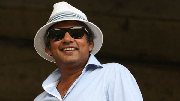 உல்லாச கப்பலுக்கு இணையான ஆடம்பர காரை வாங்கிய முன்னாள் கிரிக்கெட் வீரர்... நம்ம பிரதமர் சொன்னது கேக்கலையா சார்! 