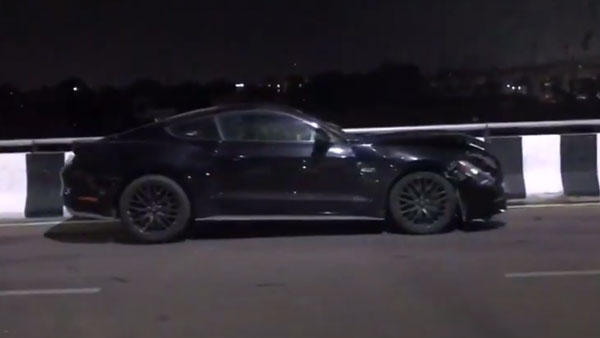 பிரபல கிரிக்கெட் வீரர் செய்த காரியம்... விஷயத்தை கேட்டு ஆடிப்போன இந்திய மக்கள்... என்னனு தெரியுமா?