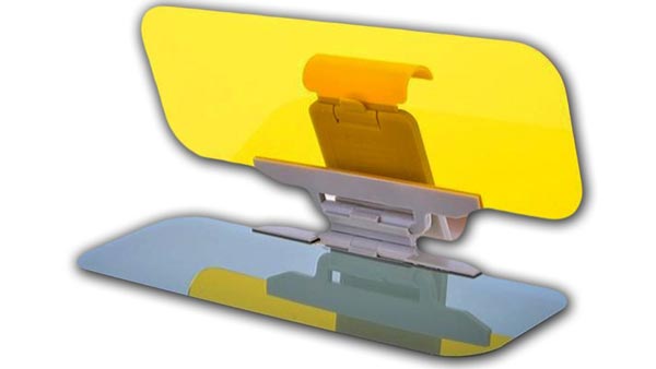 பல லட்சங்கள் எல்லாம் தேவையில்லை... சில ஆயிரங்கள் இருந்தாலே போதும் உங்க காரை ஆடம்பரமாக மாற்றலாம்...