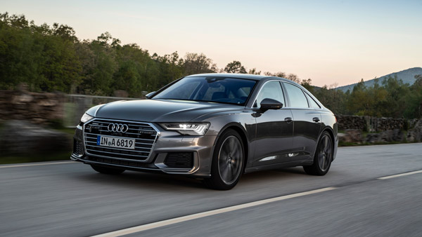 இப்படி ஒரு காரியத்தை பஞ்சாப் வங்கி செய்யும் என யாரும் எதிர்பார்க்கல... இக்கட்டான சூழ்நிலையில இப்படி ஒன்னு தேவைதானா? பொங்கும் மக்கள்! என்ன நடந்தது!