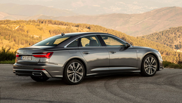 இப்படி ஒரு காரியத்தை பஞ்சாப் வங்கி செய்யும் என யாரும் எதிர்பார்க்கல... இக்கட்டான சூழ்நிலையில இப்படி ஒன்னு தேவைதானா? பொங்கும் மக்கள்! என்ன நடந்தது!