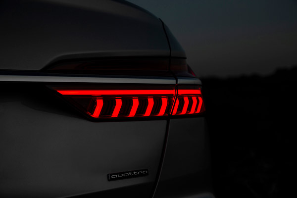 இப்படி ஒரு காரியத்தை பஞ்சாப் வங்கி செய்யும் என யாரும் எதிர்பார்க்கல... இக்கட்டான சூழ்நிலையில இப்படி ஒன்னு தேவைதானா? பொங்கும் மக்கள்! என்ன நடந்தது!