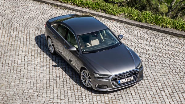 இப்படி ஒரு காரியத்தை பஞ்சாப் வங்கி செய்யும் என யாரும் எதிர்பார்க்கல... இக்கட்டான சூழ்நிலையில இப்படி ஒன்னு தேவைதானா? பொங்கும் மக்கள்! என்ன நடந்தது!