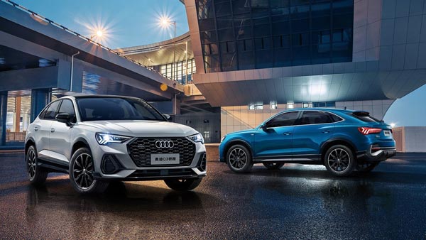 3 வயது மகள் செய்த காரியம்... ரூ.8 லட்சத்தை பறிகொடுத்த பெற்றோர்... மேட்டர் தெரிஞ்சா ஆடிப்போயிருவீங்க