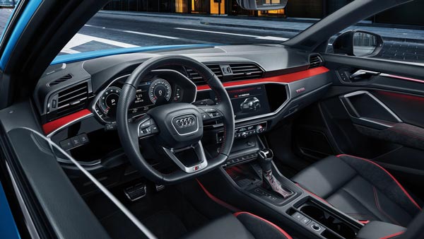 3 வயது மகள் செய்த காரியம்... ரூ.8 லட்சத்தை பறிகொடுத்த பெற்றோர்... மேட்டர் தெரிஞ்சா ஆடிப்போயிருவீங்க