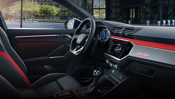 3 வயது மகள் செய்த காரியம்... ரூ.8 லட்சத்தை பறிகொடுத்த பெற்றோர்... மேட்டர் தெரிஞ்சா ஆடிப்போயிருவீங்க