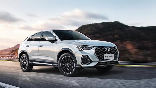 3 வயது மகள் செய்த காரியம்... ரூ.8 லட்சத்தை பறிகொடுத்த பெற்றோர்... மேட்டர் தெரிஞ்சா ஆடிப்போயிருவீங்க