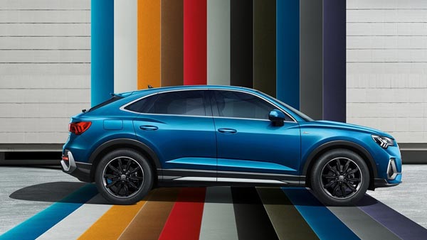 3 வயது மகள் செய்த காரியம்... ரூ.8 லட்சத்தை பறிகொடுத்த பெற்றோர்... மேட்டர் தெரிஞ்சா ஆடிப்போயிருவீங்க