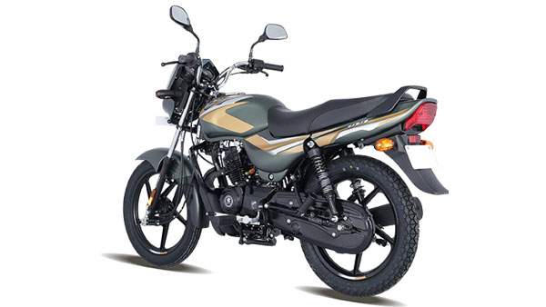 விலையுயர்ந்த பைக்காக மாறும் மலிவு விலை பஜாஜ் சிடி100... பட்ஜெட் வாகன பிரியர்களை இதைவிட வேற எதுவும் கஷ்டப்படுத்த முடியாது...