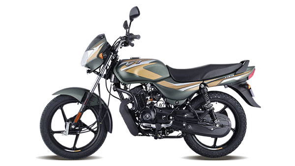 விலையுயர்ந்த பைக்காக மாறும் மலிவு விலை பஜாஜ் சிடி100... பட்ஜெட் வாகன பிரியர்களை இதைவிட வேற எதுவும் கஷ்டப்படுத்த முடியாது...