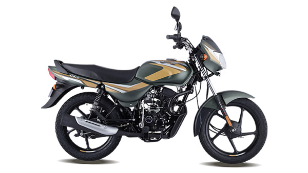 மைலேஜை வாரி வழங்கும் பைக்குகள் இவைதான்... விலை ரொம்ப கம்மி... கொரோனா பயம் இல்லாம நிம்மதியா போலாம்...