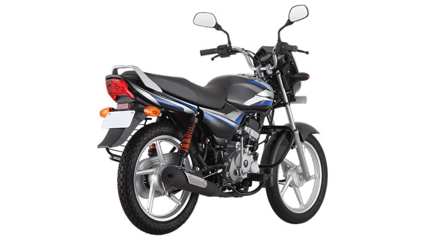 விலையுயர்ந்த பைக்காக மாறும் மலிவு விலை பஜாஜ் சிடி100... பட்ஜெட் வாகன பிரியர்களை இதைவிட வேற எதுவும் கஷ்டப்படுத்த முடியாது...