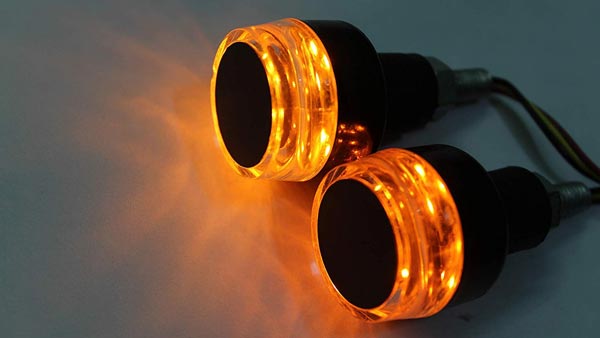 இந்த அம்சங்கள் இருந்த உங்க பைக்கைவிட்டு பிரியவே மாட்டீங்க... மலிவு விலை அக்ஸசெரீஸ்களின் பட்டியல்! இந்த அம்சங்கள் இருந்த உங்க பைக்கைவிட்டு பிரியவே மாட்டீங்க... மலிவு விலை அக்ஸசெரீஸ்களின் பட்டியல்!