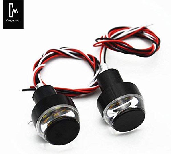 இந்த அம்சங்கள் இருந்த உங்க பைக்கைவிட்டு பிரியவே மாட்டீங்க... மலிவு விலை அக்ஸசெரீஸ்களின் பட்டியல்! இந்த அம்சங்கள் இருந்த உங்க பைக்கைவிட்டு பிரியவே மாட்டீங்க... மலிவு விலை அக்ஸசெரீஸ்களின் பட்டியல்!