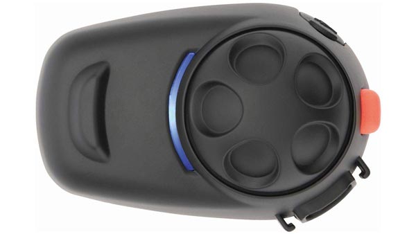 இந்த அம்சங்கள் இருந்த உங்க பைக்கைவிட்டு பிரியவே மாட்டீங்க... மலிவு விலை அக்ஸசெரீஸ்களின் பட்டியல்! இந்த அம்சங்கள் இருந்த உங்க பைக்கைவிட்டு பிரியவே மாட்டீங்க... மலிவு விலை அக்ஸசெரீஸ்களின் பட்டியல்!