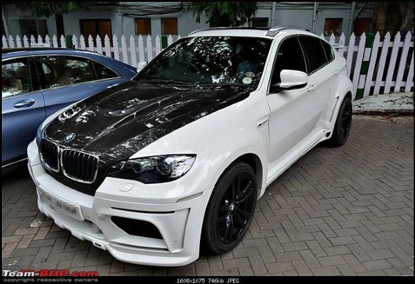 இந்த விலையுயர்ந்த கார்களை பணக்காரர்கள் எதற்காக பயன்படுத்துகிறார்கள் என தெரியுமா..? மிரள வைக்கும் தகவல்!