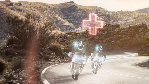 பைக்குகளுக்கான தானியங்கி உதவிகோரும் தொழில்நுட்பம்: பாஷ் அறிமுகம்! பைக்குகளுக்கான தானியங்கி உதவிகோரும் தொழில்நுட்பம்: பாஷ் அறிமுகம்!