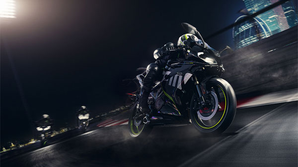 சிஎஃப் மோட்டோ 300எஸ்ஆர் பைக்கிற்கு காத்திருந்தது போதும்... விரைவில் வருகை தருகிறது இந்த 300சிசி பைக்