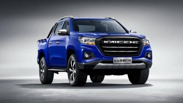 டொயோட்டாவில் இருந்து டெஸ்லா வரைக்கும் எதையும் விட்டு வைக்கவில்லை... போலி கார்களும்... சீனர்களும்...