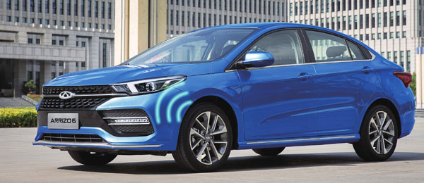 சீனாவிற்கு எதிராக துணிச்சலுடன் டாடா எடுத்த முடிவு... இதை யாருமே எதிர்பார்க்கல... செம்ம கெத்து சார் நீங்க!