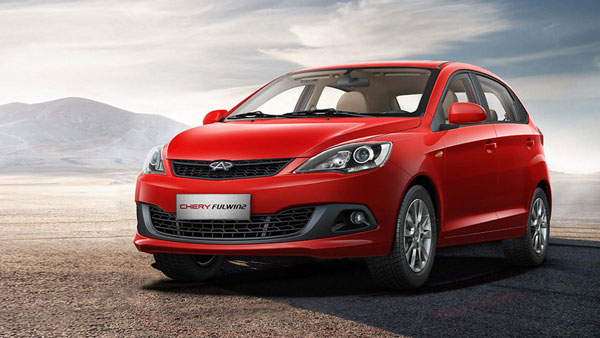 சென்ற வாரத்தின் டாப் 10 ஆட்டோமொபைல் செய்திகள்