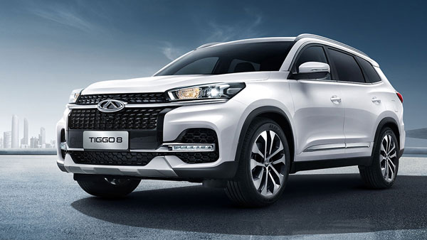 சீனாவிற்கு எதிராக துணிச்சலுடன் டாடா எடுத்த முடிவு... இதை யாருமே எதிர்பார்க்கல... செம்ம கெத்து சார் நீங்க!