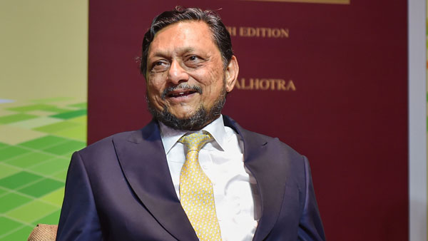 குழந்தையாக மாறிய இந்தியாவின் தலைமை நீதிபதி! வியப்பில் ஆழ்ந்த நீதித்துறை! அந்த பைக்கின் விலை எவ்ளோ தெரியுமா? 