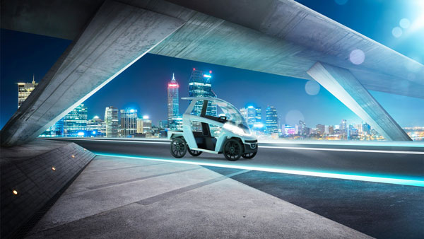 சொக்க வைக்கும் அழகு-வியக்க வைக்கும் திறன்! இது இ-பைக்னு சொன்ன நம்ப முடிகிறதா? விரைவில் இந்தியா வரும் கார்-இ பைக்? சொக்க வைக்கும் அழகு-வியக்க வைக்கும் திறன்! இது இ-பைக்னு சொன்ன நம்ப முடிகிறதா? விரைவில் இந்தியா வரும் கார்-இ பைக்?