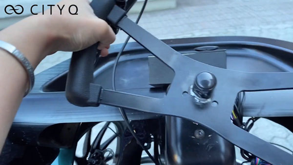 சொக்க வைக்கும் அழகு-வியக்க வைக்கும் திறன்! இது இ-பைக்னு சொன்ன நம்ப முடிகிறதா? விரைவில் இந்தியா வரும் கார்-இ பைக்? சொக்க வைக்கும் அழகு-வியக்க வைக்கும் திறன்! இது இ-பைக்னு சொன்ன நம்ப முடிகிறதா? விரைவில் இந்தியா வரும் கார்-இ பைக்?